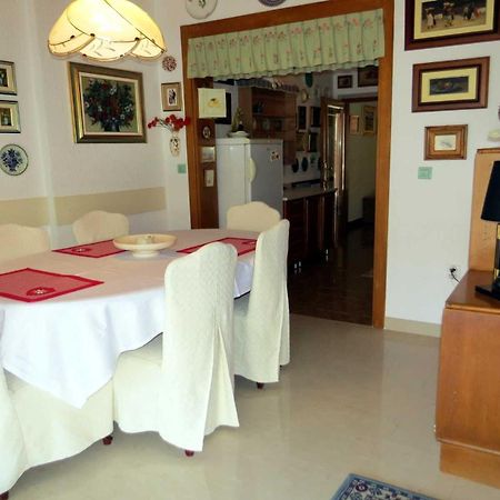 Rozita Seaside Relax Apartments Podgora Eksteriør bilde