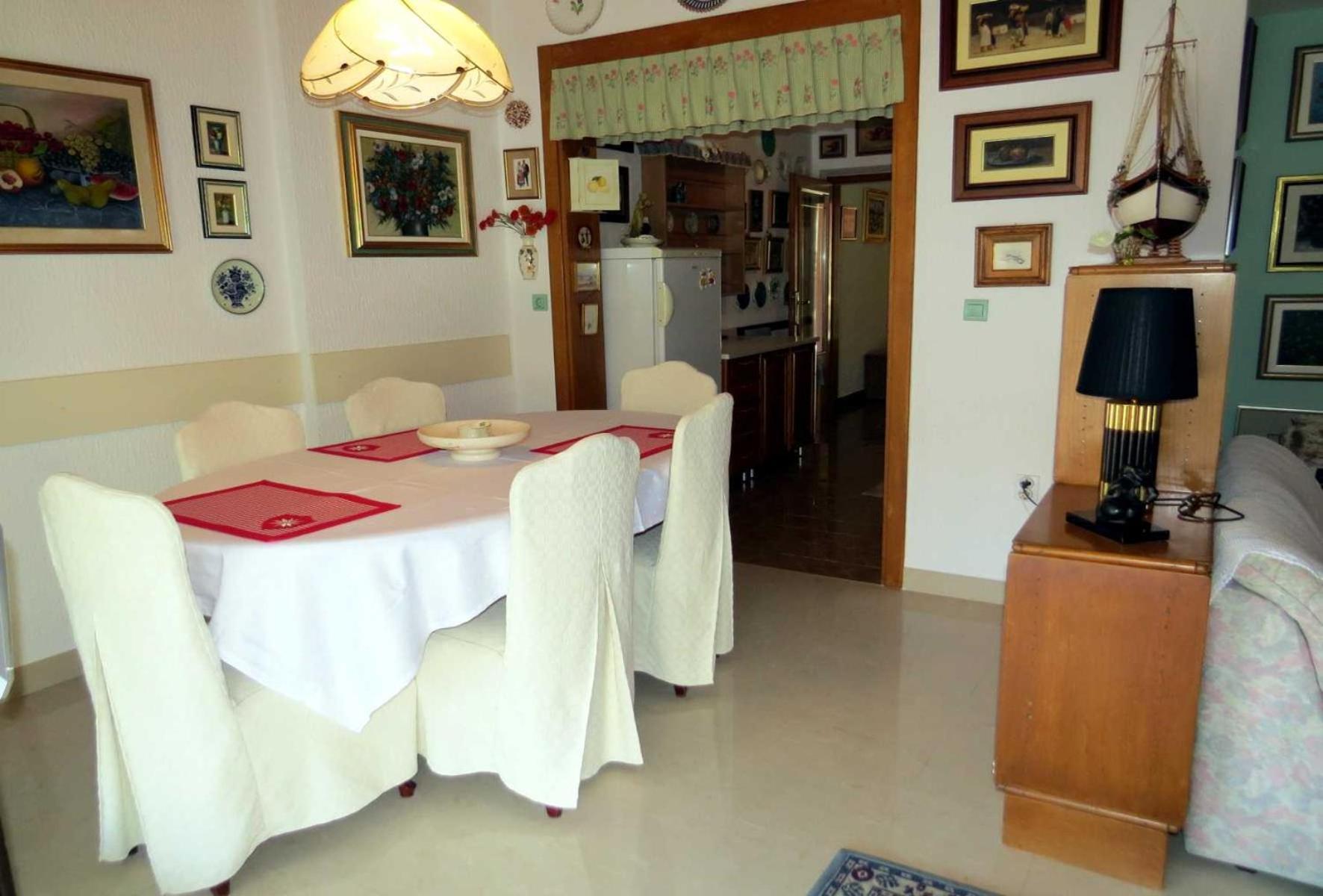 Rozita Seaside Relax Apartments Podgora Eksteriør bilde